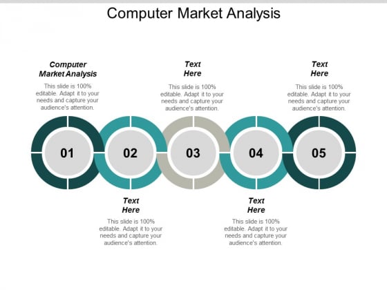 Computer Market Analysis Ppt Powerpoint Presentation Layouts Guide Cpb Computer Market Analysis Ppt Powerpoint Presentation Layouts Guide Cpb