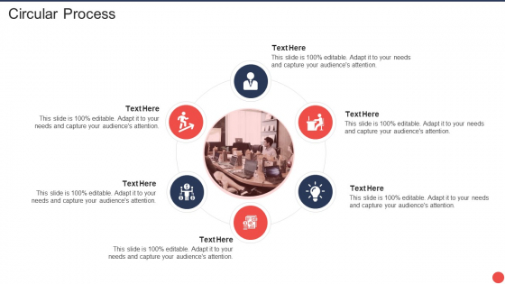 Computer Mediated Reality Investor Funding Elevator Circular Process Portrait PDF Computer Mediated Reality Investor Funding Elevator Circular Process Portrait PDF