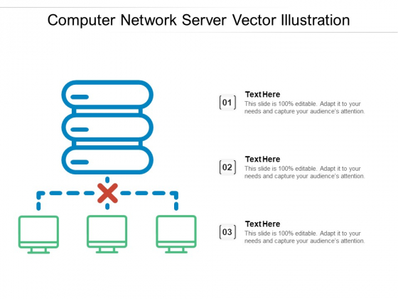 Computer Network Server Vector Illustration Ppt PowerPoint Presentation Summary Visuals PDF Computer Network Server Vector Illustration Ppt PowerPoint Presentation Summary Visuals PDF