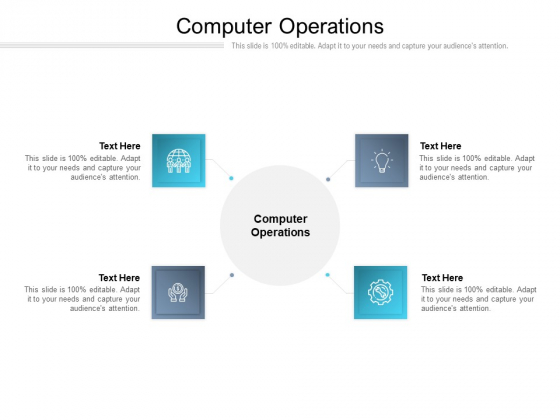 Computer Operations Ppt PowerPoint Presentation Show Professional Cpb Pdf Computer Operations Ppt PowerPoint Presentation Show Professional Cpb Pdf