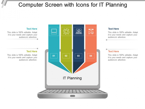 Computer Screen With Icons For It Planning Ppt PowerPoint Presentation Model Templates Computer Screen With Icons For It Planning Ppt PowerPoint Presentation Model Templates