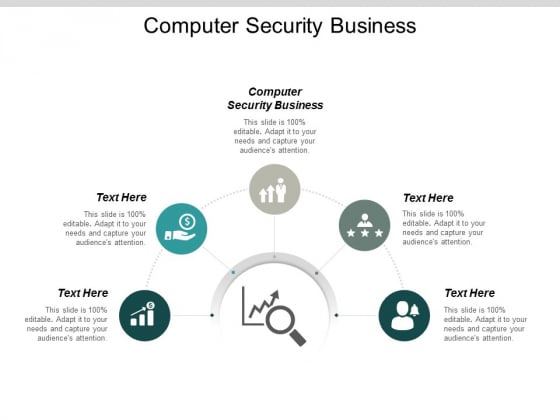 Computer Security Business Ppt PowerPoint Presentation Layouts Background Cpb Computer Security Business Ppt PowerPoint Presentation Layouts Background Cpb