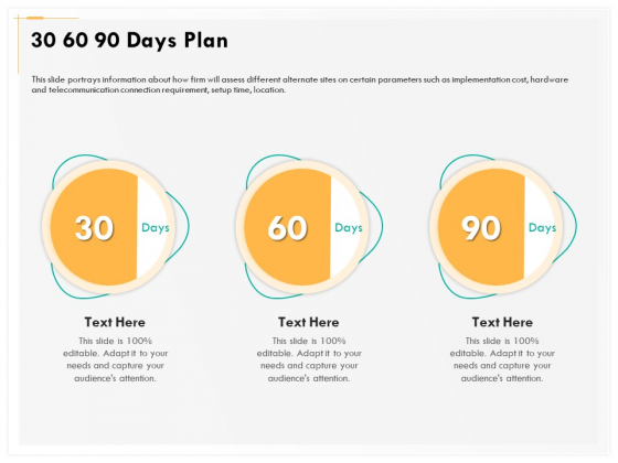 Computer Security Incident Handling 30 60 90 Days Plan Ppt File Templates PDF Computer Security Incident Handling 30 60 90 Days Plan Ppt File Templates PDF