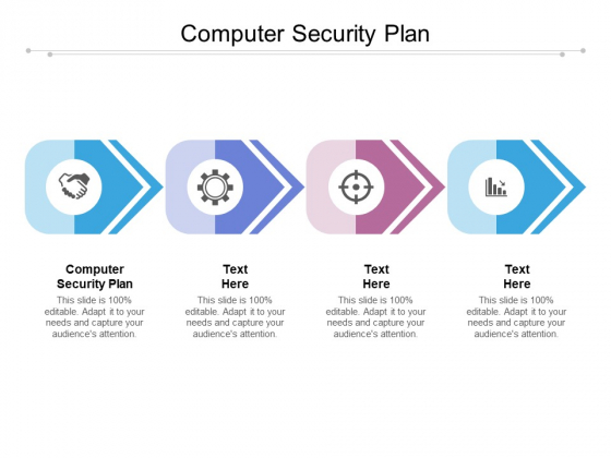 Computer Security Plan Ppt Powerpoint Presentation Visual Aids Show Cpb Powerpoint Templates Computer Security Plan Ppt Powerpoint Presentation Visual Aids Show Cpb Powerpoint Templates