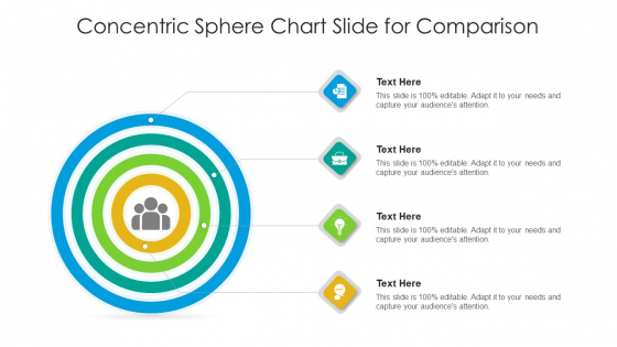 Concentric Sphere Chart Slide For Comparison Ppt Portfolio Inspiration PDF Concentric Sphere Chart Slide For Comparison Ppt Portfolio Inspiration PDF
