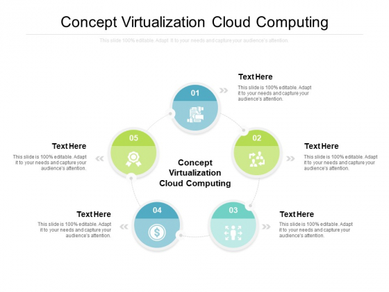 Concept Virtualization Cloud Computing Ppt PowerPoint Presentation Inspiration Information Cpb