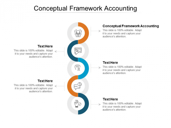Conceptual Framework Accounting Ppt PowerPoint Presentation Show Gridlines Cpb Conceptual Framework Accounting Ppt PowerPoint Presentation Show Gridlines Cpb