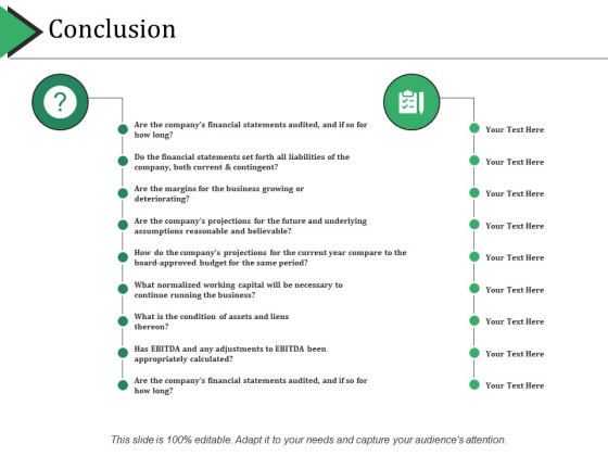 Conclusion Ppt PowerPoint Presentation Guide Conclusion Ppt PowerPoint Presentation Guide