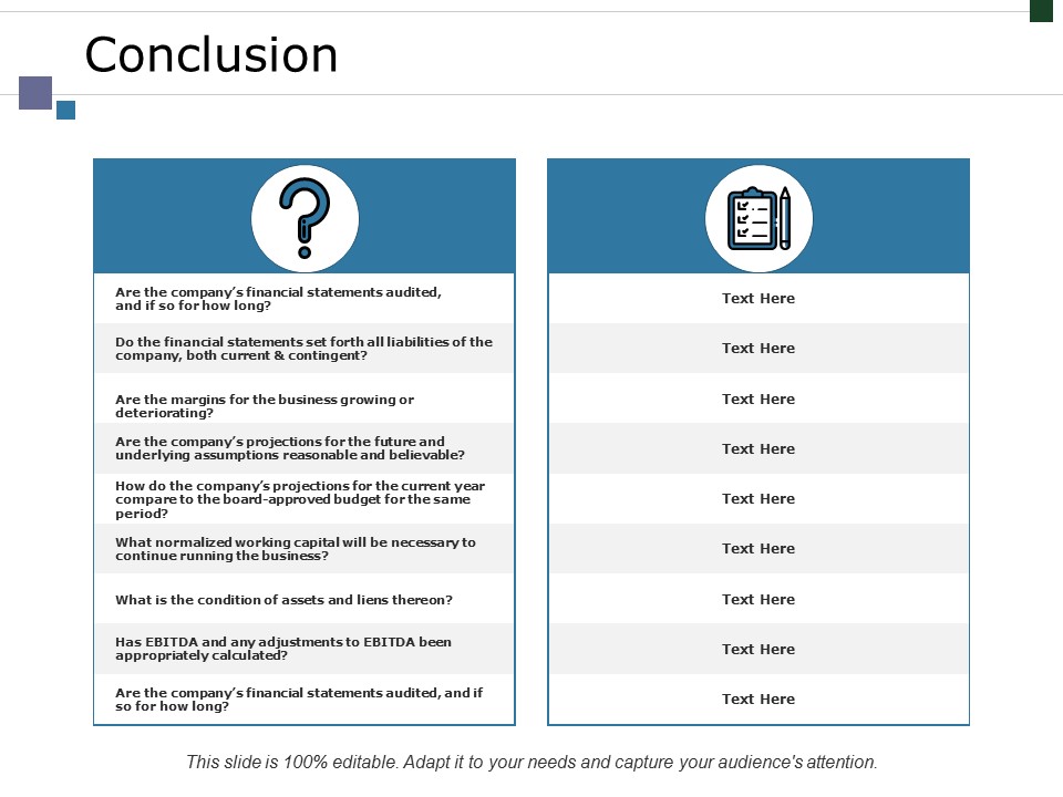 Conclusion Ppt PowerPoint Presentation Outline Layout Ideas