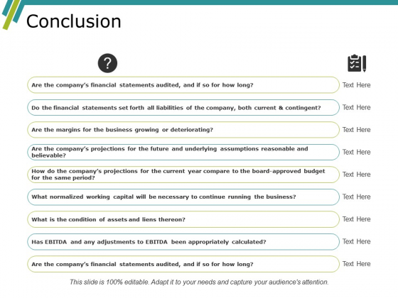 Conclusion Ppt PowerPoint Presentation Styles Files Conclusion Ppt PowerPoint Presentation Styles Files
