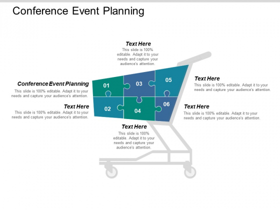 Conference Event Planning Ppt PowerPoint Presentation Infographic Template Example Cpb Conference Event Planning Ppt PowerPoint Presentation Infographic Template Example Cpb