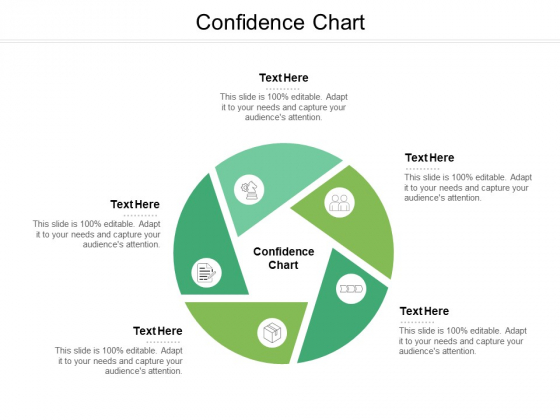 Confidence Chart Ppt PowerPoint Presentation Icon Background Cpb Pdf