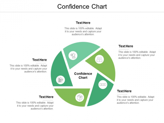 Confidence Chart Ppt PowerPoint Presentation Icon Background Cpb Pdf Confidence Chart Ppt PowerPoint Presentation Icon Background Cpb Pdf