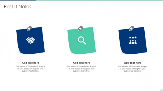 confidential-information-memorandum-document-with-business-overview-and