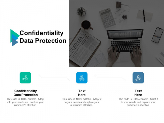 Confidentiality Data Protection Ppt PowerPoint Presentation Outline Slideshow Cpb Confidentiality Data Protection Ppt PowerPoint Presentation Outline Slideshow Cpb