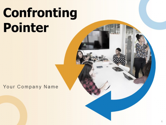 Confronting Pointer Advertising Direct Marketing Sales Promotion Ppt PowerPoint Presentation Complete Deck Confronting Pointer Advertising Direct Marketing Sales Promotion Ppt PowerPoint Presentation Complete Deck