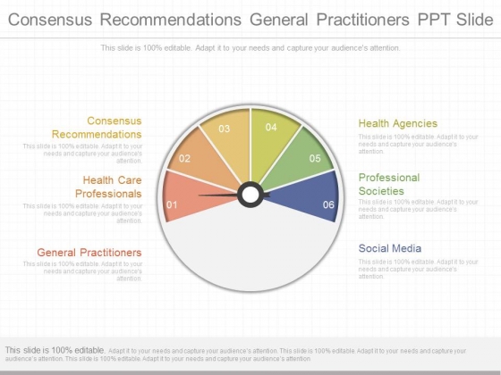 powerpoint recommendations barca fontanacountryinn com powerpoint recommendations