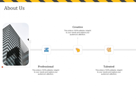 Construction Business Company Profile About Us Ppt Ideas Influencers PDF Construction Business Company Profile About Us Ppt Ideas Influencers PDF