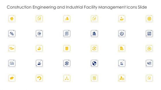 Construction Engineering And Industrial Facility Management Icons Slide Pictures PDF Construction Engineering And Industrial Facility Management Icons Slide Pictures PDF