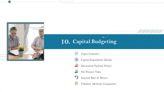 Construction Management Services And Action Plan Capital Budgeting Mockup PDF Construction Management Services And Action Plan Capital Budgeting Mockup PDF