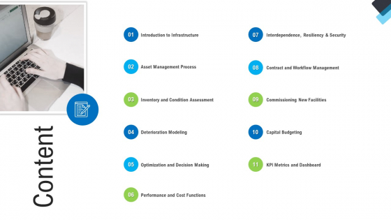 Construction Management Services Content Ppt Infographics Graphic Images PDF Construction Management Services Content Ppt Infographics Graphic Images PDF