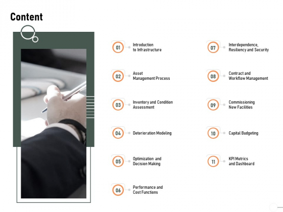 Construction Production Facilities Content Ppt Pictures Infographic Template PDF Construction Production Facilities Content Ppt Pictures Infographic Template PDF