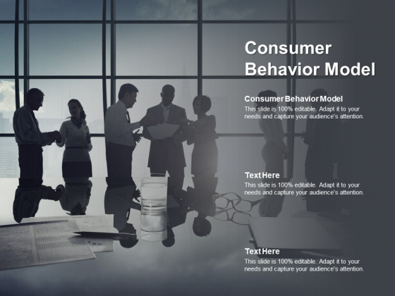 Consumer Behavior Model Ppt PowerPoint Presentation Layouts Graphic Tips Cpb Pdf Consumer Behavior Model Ppt PowerPoint Presentation Layouts Graphic Tips Cpb Pdf