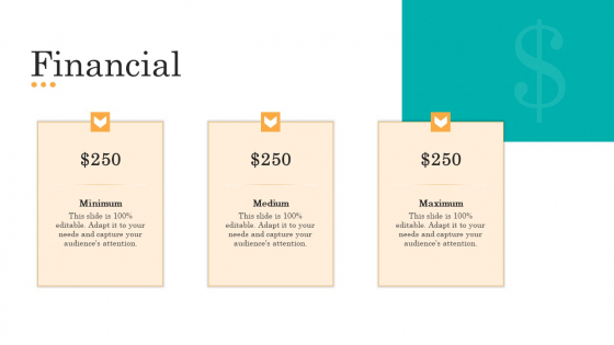 Consumer Complaint Handling Process Financial Ppt Outline Portrait PDF Consumer Complaint Handling Process Financial Ppt Outline Portrait PDF