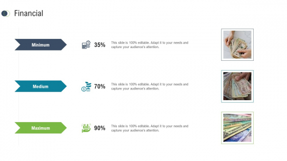 Consumer Complaint Procedure Financial Ppt Outline Design Templates PDF Consumer Complaint Procedure Financial Ppt Outline Design Templates PDF