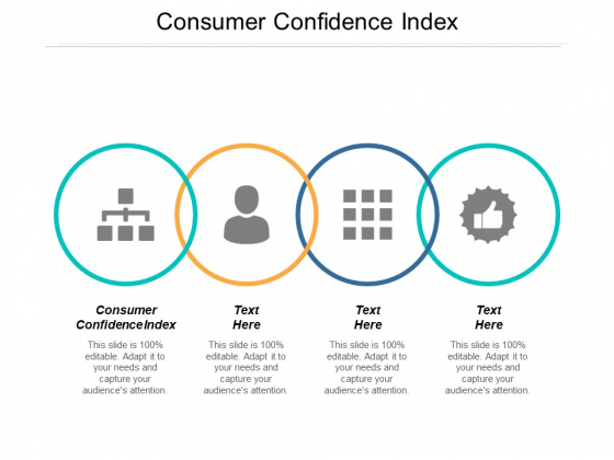 Consumer Confidence Index Ppt PowerPoint Presentation Ideas Images Cpb Consumer Confidence Index Ppt PowerPoint Presentation Ideas Images Cpb