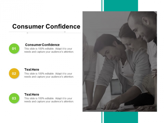 Consumer Confidence Ppt PowerPoint Presentation Slides Background Image Cpb Pdf Consumer Confidence Ppt PowerPoint Presentation Slides Background Image Cpb Pdf
