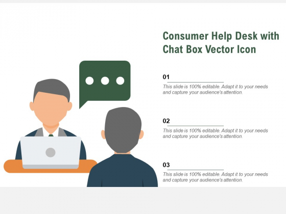 Consumer Help Desk With Chat Box Vector Icon Ppt PowerPoint Presentation File Picture PDF Consumer Help Desk With Chat Box Vector Icon Ppt PowerPoint Presentation File Picture PDF