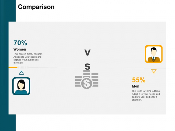 Consumer Lending Procedure Comparison Ppt Portfolio Show PDF Consumer Lending Procedure Comparison Ppt Portfolio Show PDF