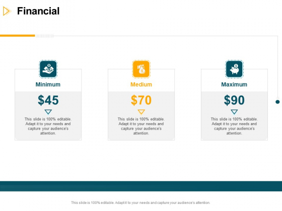 Consumer Lending Procedure Financial Ppt Slides Graphics Example PDF Consumer Lending Procedure Financial Ppt Slides Graphics Example PDF