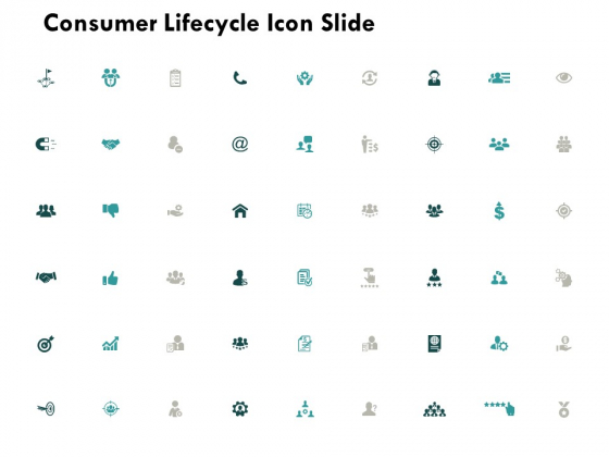 Consumer_Lifecycle_Ppt_PowerPoint_Presentation_Complete_Deck_With_Slides_Slide_13