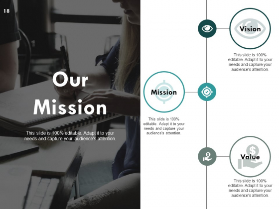 Consumer_Lifecycle_Ppt_PowerPoint_Presentation_Complete_Deck_With_Slides_Slide_18