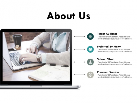 Consumer_Lifecycle_Ppt_PowerPoint_Presentation_Complete_Deck_With_Slides_Slide_20
