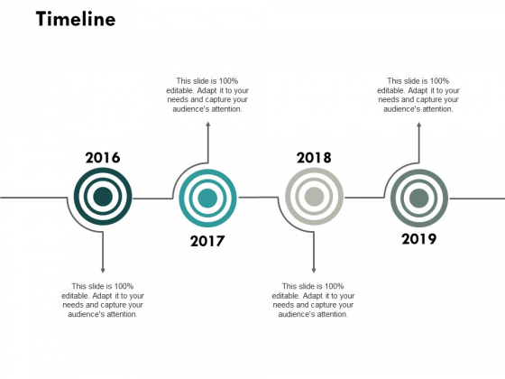 Consumer_Lifecycle_Ppt_PowerPoint_Presentation_Complete_Deck_With_Slides_Slide_21