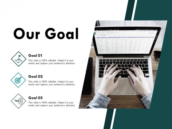 Consumer_Lifecycle_Ppt_PowerPoint_Presentation_Complete_Deck_With_Slides_Slide_22