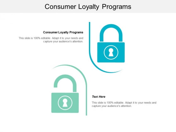 Consumer Loyalty Programs Ppt PowerPoint Presentation Infographic Template Images Cpb Consumer Loyalty Programs Ppt PowerPoint Presentation Infographic Template Images Cpb