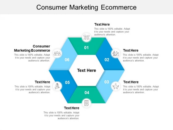 Consumer Marketing Ecommerce Ppt PowerPoint Presentation Gallery Graphic Images Cpb Consumer Marketing Ecommerce Ppt PowerPoint Presentation Gallery Graphic Images Cpb