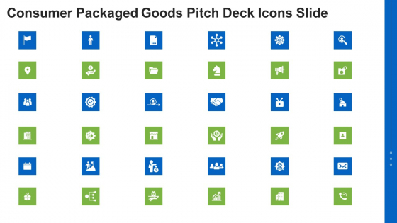 Consumer Packaged Goods Pitch Deck Icons Slide Ppt Icon Example Introduction PDF Consumer Packaged Goods Pitch Deck Icons Slide Ppt Icon Example Introduction PDF