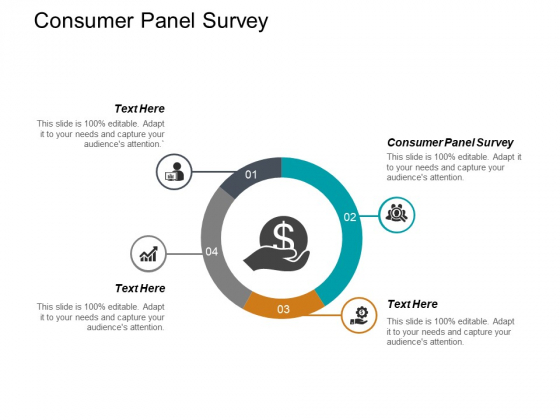 Consumer Panel Survey Ppt PowerPoint Presentation Layouts Picture Cpb Consumer Panel Survey Ppt PowerPoint Presentation Layouts Picture Cpb