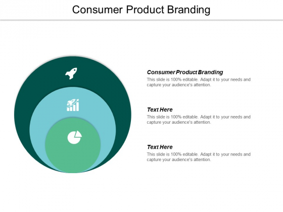 Consumer Product Branding Ppt PowerPoint Presentation Layouts Vector Cpb Consumer Product Branding Ppt PowerPoint Presentation Layouts Vector Cpb