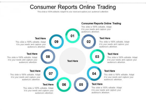Consumer Reports Online Trading Ppt PowerPoint Presentation Layouts Objects Cpb Pdf Consumer Reports Online Trading Ppt PowerPoint Presentation Layouts Objects Cpb Pdf