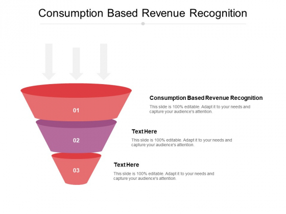 Consumption Based Revenue Recognition Ppt PowerPoint Presentation Outline Portrait Cpb Consumption Based Revenue Recognition Ppt PowerPoint Presentation Outline Portrait Cpb