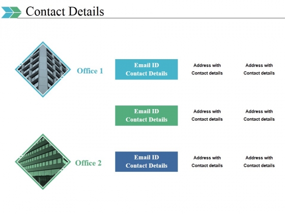 Contact Details Ppt PowerPoint Presentation Ideas Template Contact Details Ppt PowerPoint Presentation Ideas Template