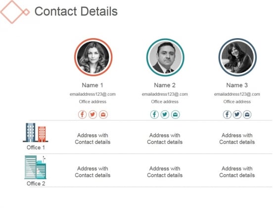 Contact Details Ppt PowerPoint Presentation Introduction Contact Details Ppt PowerPoint Presentation Introduction