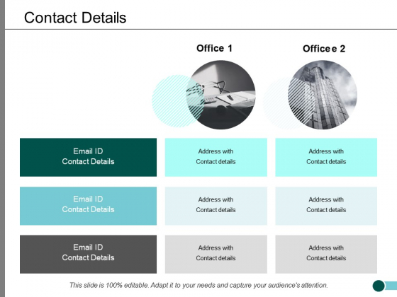 Contact Details Ppt PowerPoint Presentation Layouts Summary Contact Details Ppt PowerPoint Presentation Layouts Summary