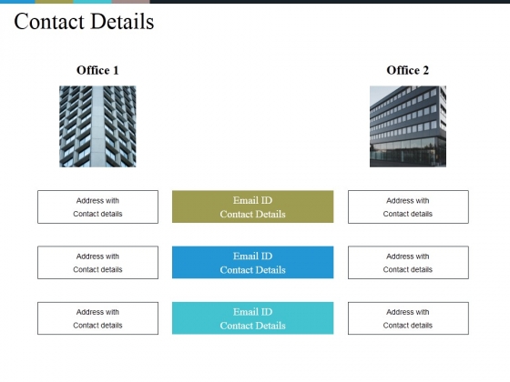 Contact Details Ppt PowerPoint Presentation Model Guide Contact Details Ppt PowerPoint Presentation Model Guide